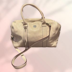 Tory Burch Brody Satchel
